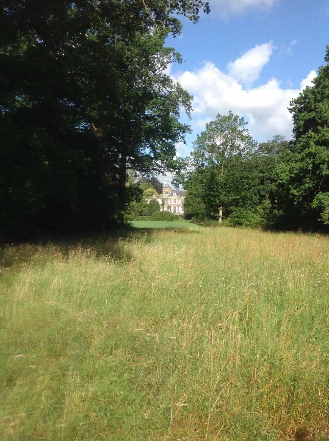 De Zanderij 's-Graveland Exterior photo